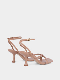 Сандалии MIRATON модель JR1268-1 Фото