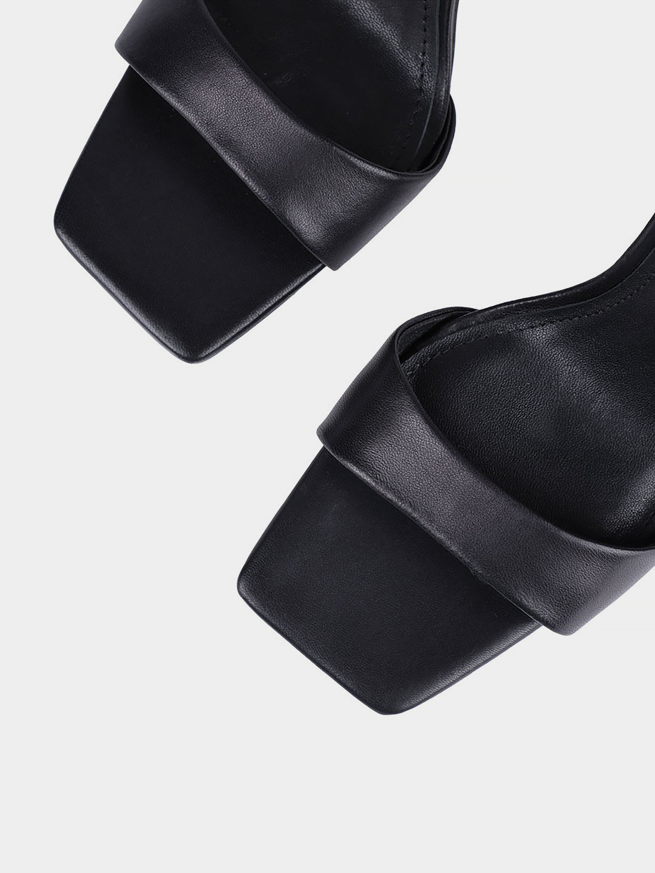 Сандалии MIRATON модель L2332A-1 Фото