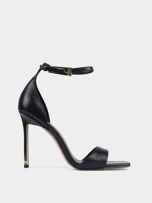 Сандалии MIRATON модель L2332A-1 Фото