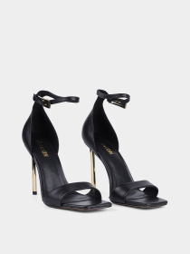 Сандалии MIRATON модель L2332A-1 Фото