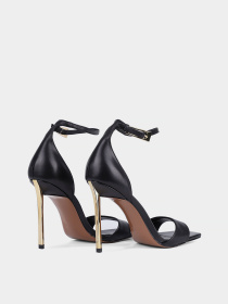 Сандалии MIRATON модель L2332A-1 Фото