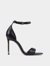 Сандалии MIRATON модель L2332A-1 Фото