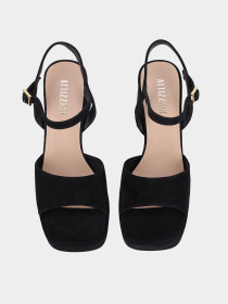 Сандалії Attizzare модель L608-5-1 Фото