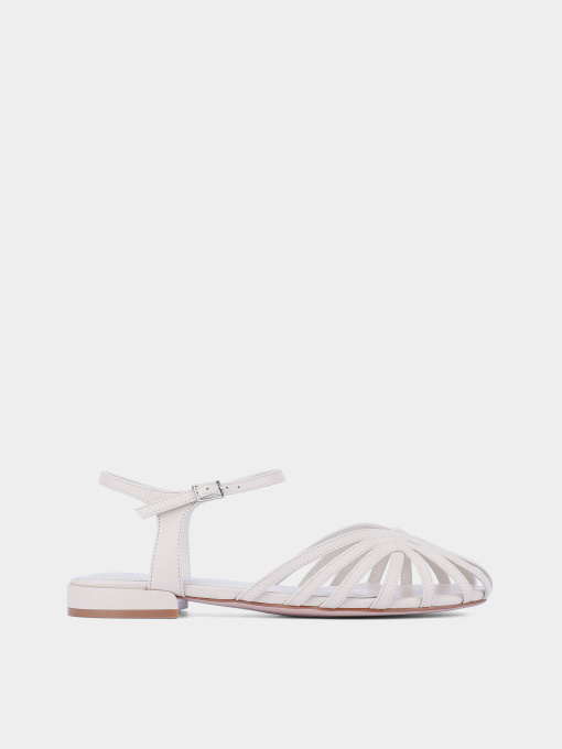 Сандалії MIRATON модель L633-26-4 Фото