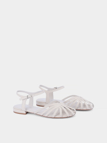 Сандалії MIRATON модель L633-26-4 Фото