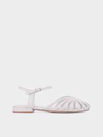 Сандалії MIRATON модель L633-26-4 Фото