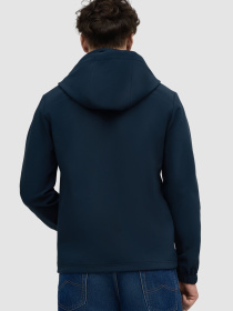 Куртки и дубленки AVECS модель 50558-87 Фото