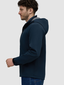 Куртки и дубленки AVECS модель 50558-87 Фото