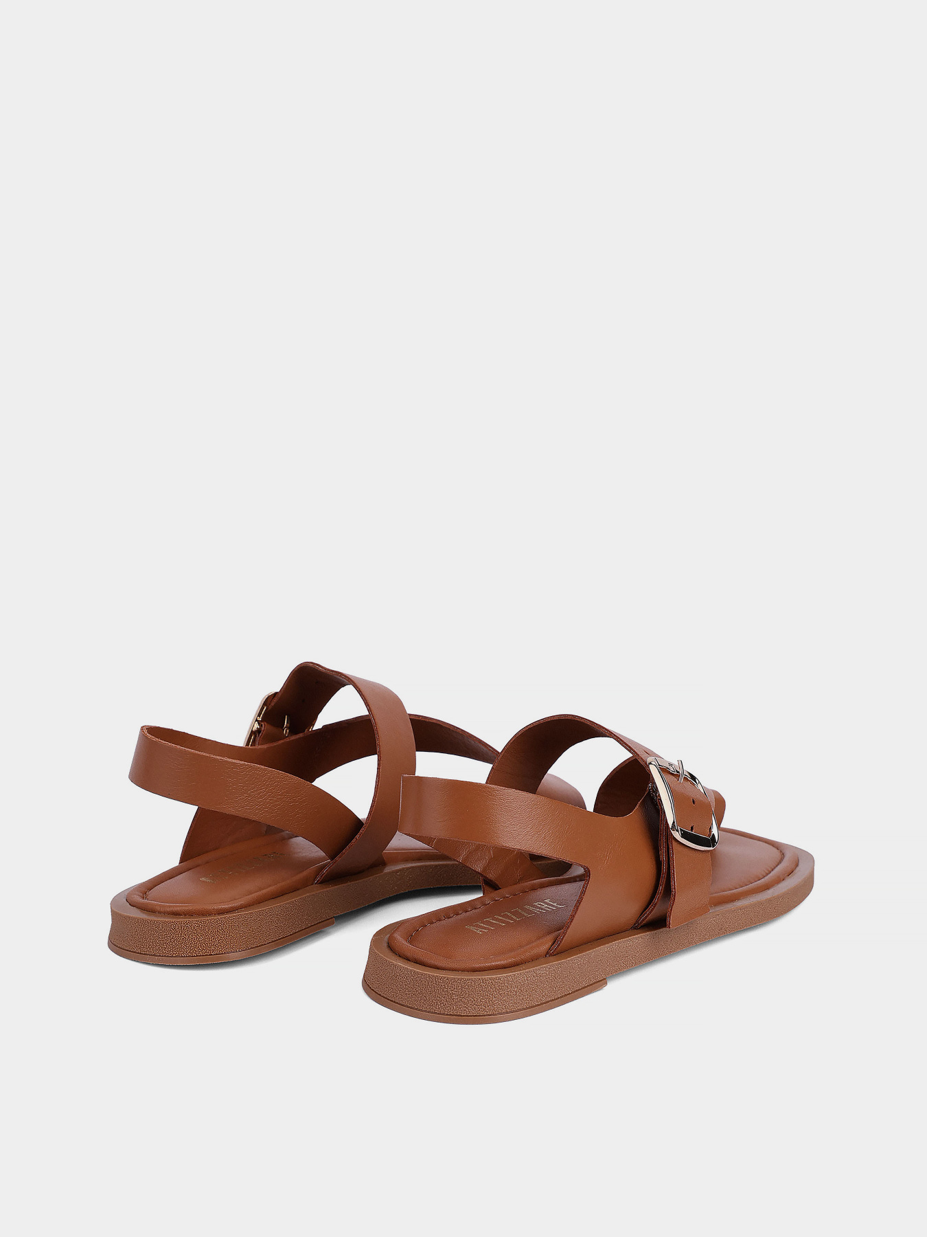 Сандалии Attizzare модель M-758 Фото