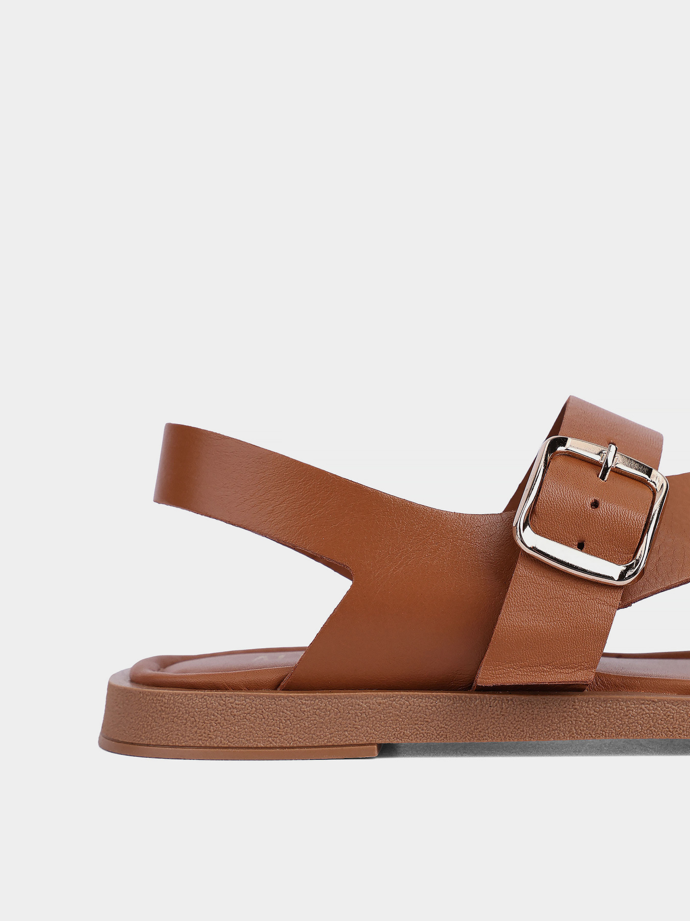 Сандалии Attizzare модель M-758 Фото