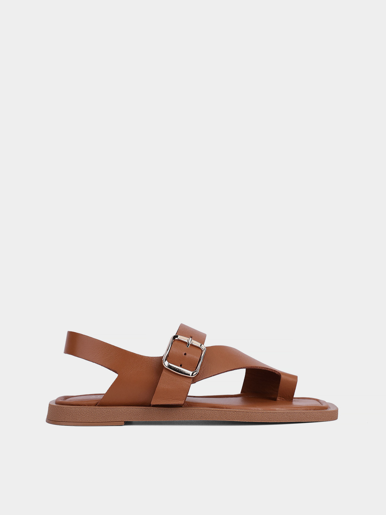 Сандалии Attizzare модель M-758 Фото