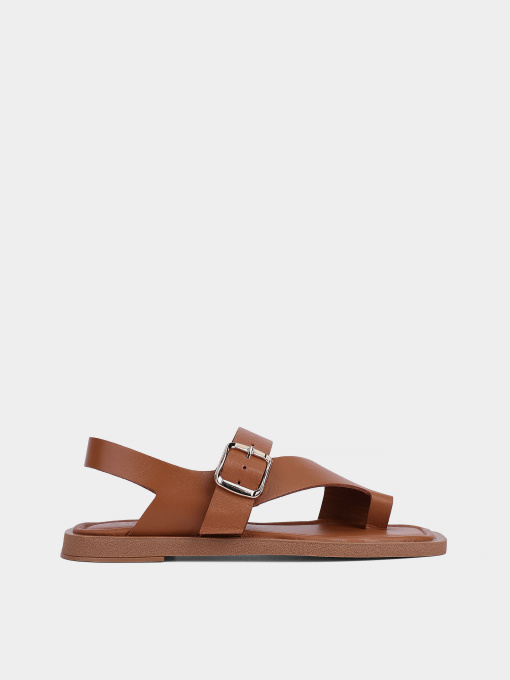 Сандалии Attizzare модель M-758 Фото