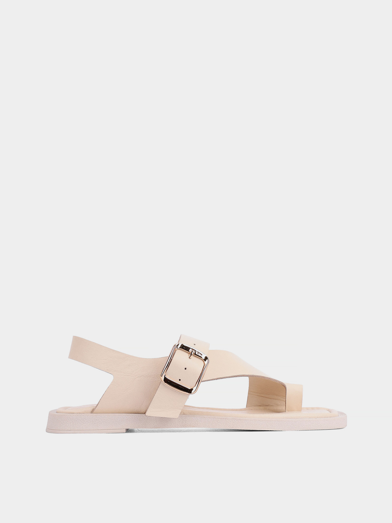 Сандалии Attizzare модель M-758 Фото