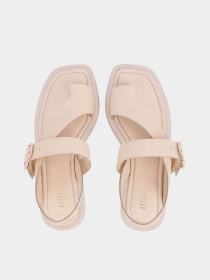 Сандалии Attizzare модель M-758 Фото