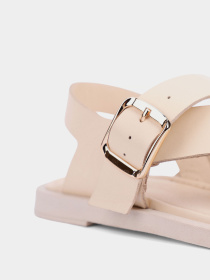 Сандалии Attizzare модель M-758 Фото