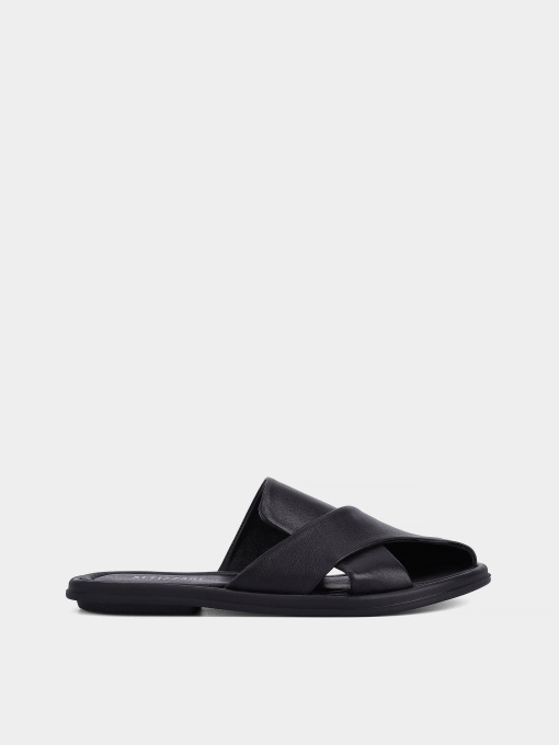 Туфлі та лофери Attizzare модель M-949 Фото