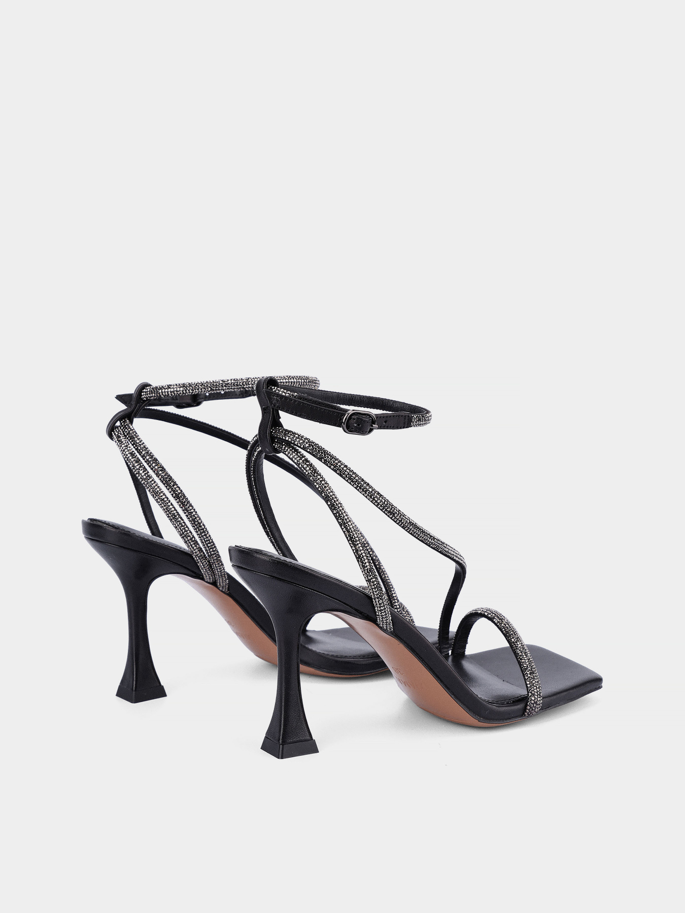 Босоножки Mia May модель ML638-15-1 Фото