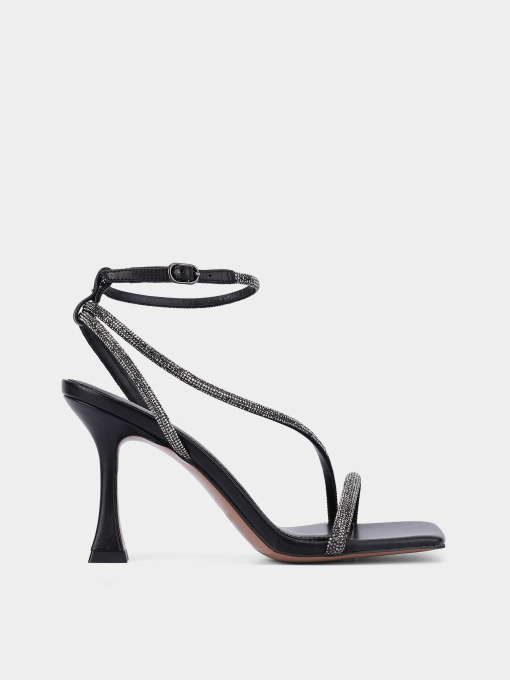 Босоножки Mia May модель ML638-15-1 Фото