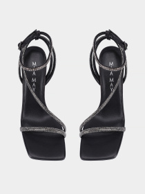 Босоножки Mia May модель ML638-15-1 Фото