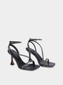 Босоножки Mia May модель ML638-15-1 Фото