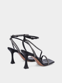 Босоножки Mia May модель ML638-15-1 Фото