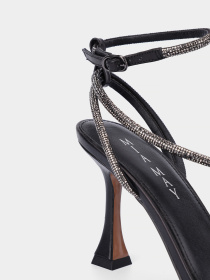 Босоножки Mia May модель ML638-15-1 Фото