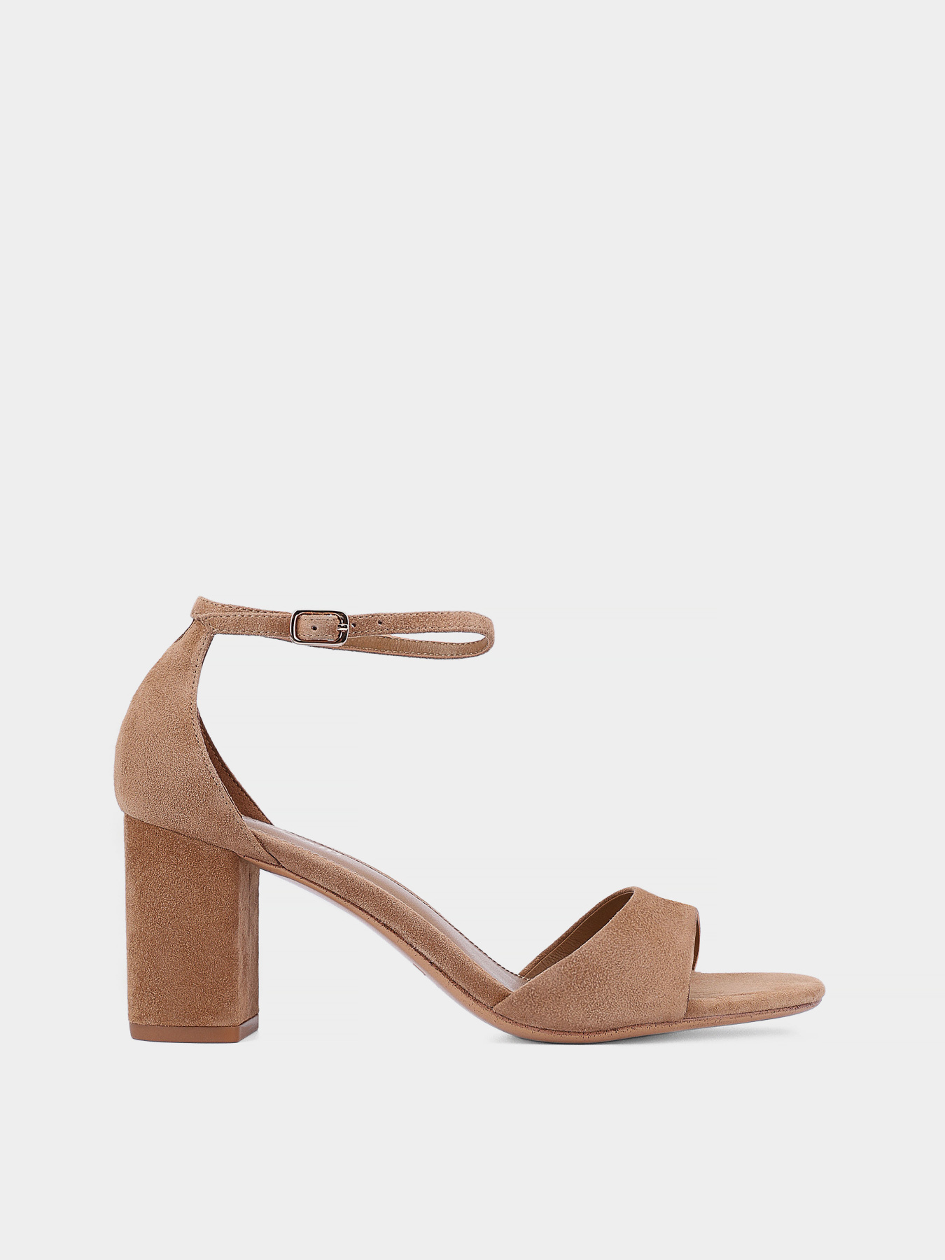 Сандалії Attizzare модель ML965-3-7 Фото