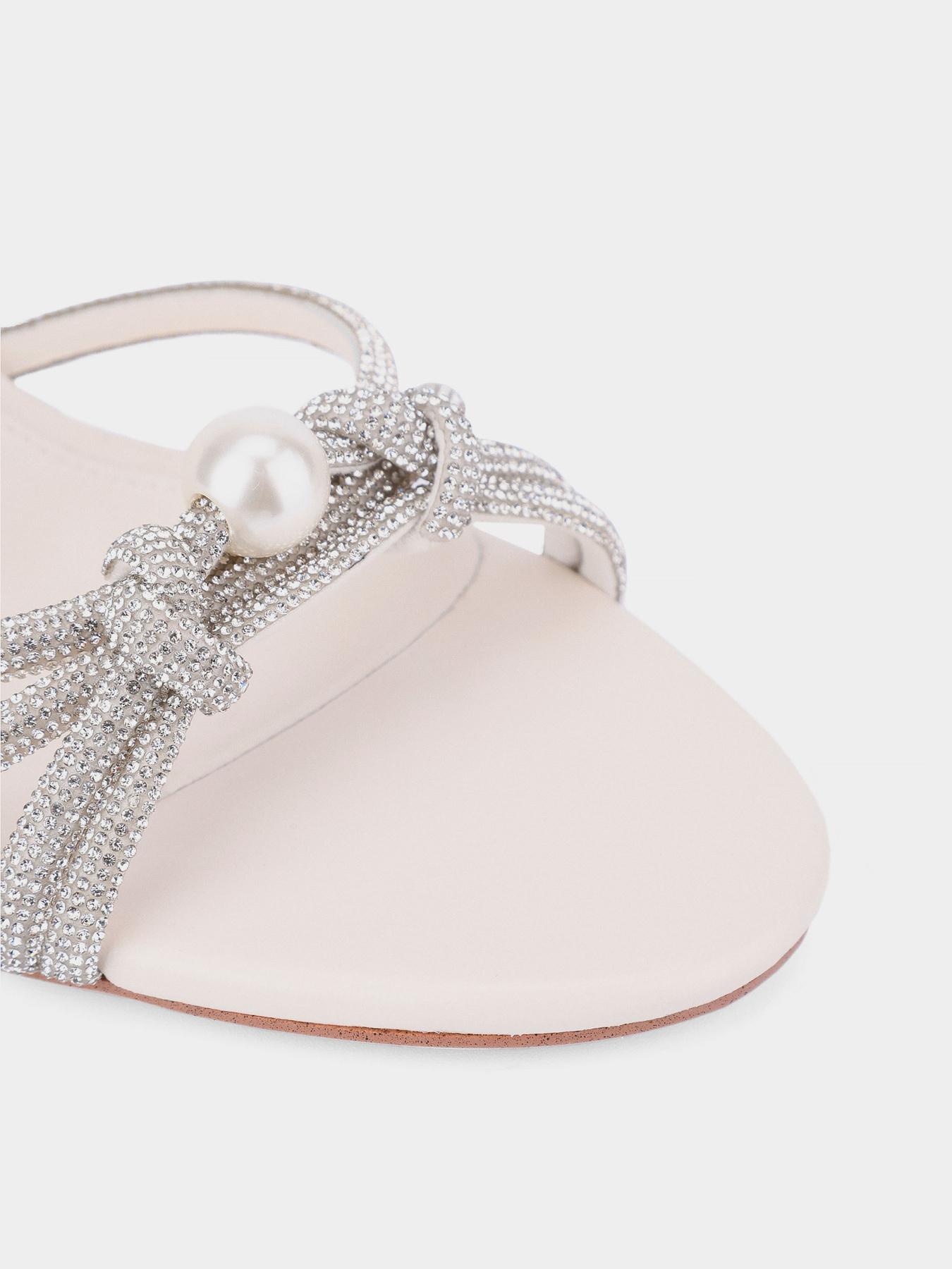 Сандалії Mia May модель ML967-2-2 Фото