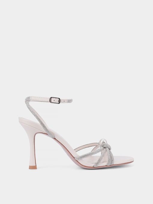 Сандалії Mia May модель ML967-2-2 Фото