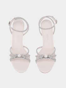 Сандалії Mia May модель ML967-2-2 Фото