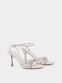 Сандалії Mia May модель ML967-2-2 Фото