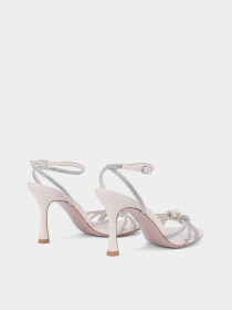 Сандалії Mia May модель ML967-2-2 Фото