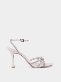 Сандалії Mia May модель ML967-2-2 Фото