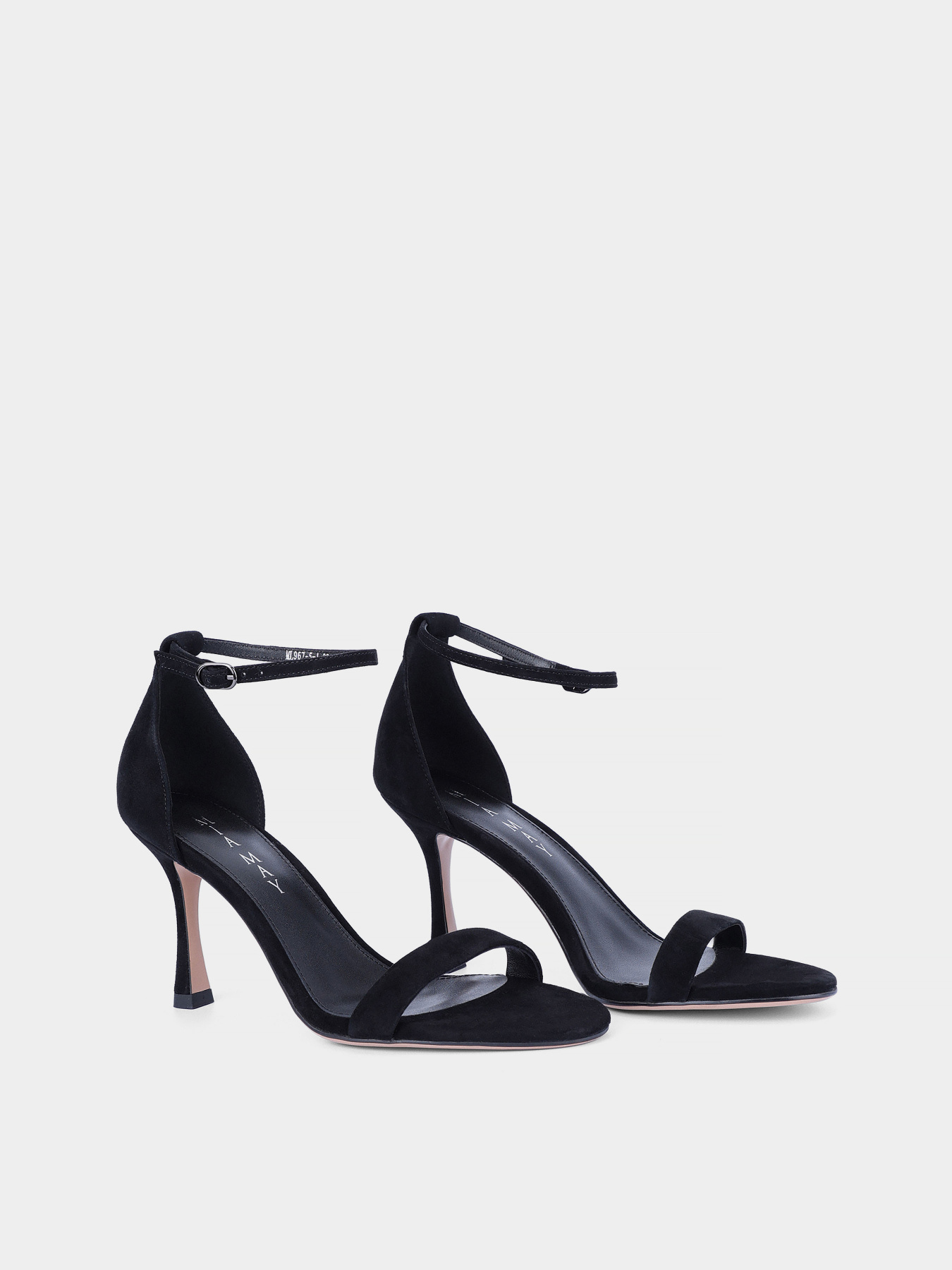 Сандалії Mia May модель ML967-5-1 Фото