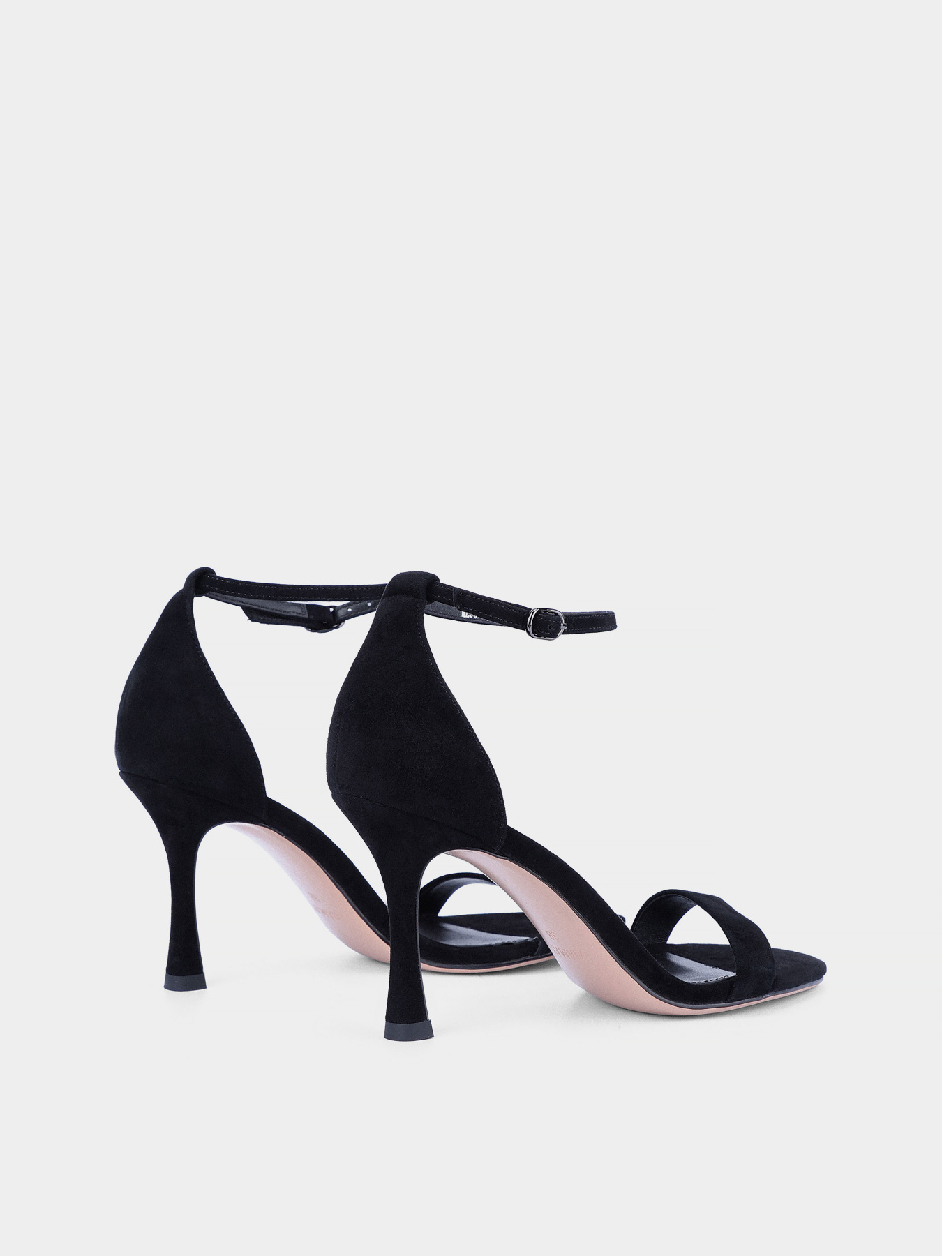 Сандалії Mia May модель ML967-5-1 Фото