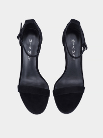 Сандалії Mia May модель ML967-5-1 Фото