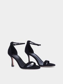 Сандалії Mia May модель ML967-5-1 Фото