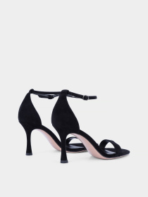 Сандалії Mia May модель ML967-5-1 Фото