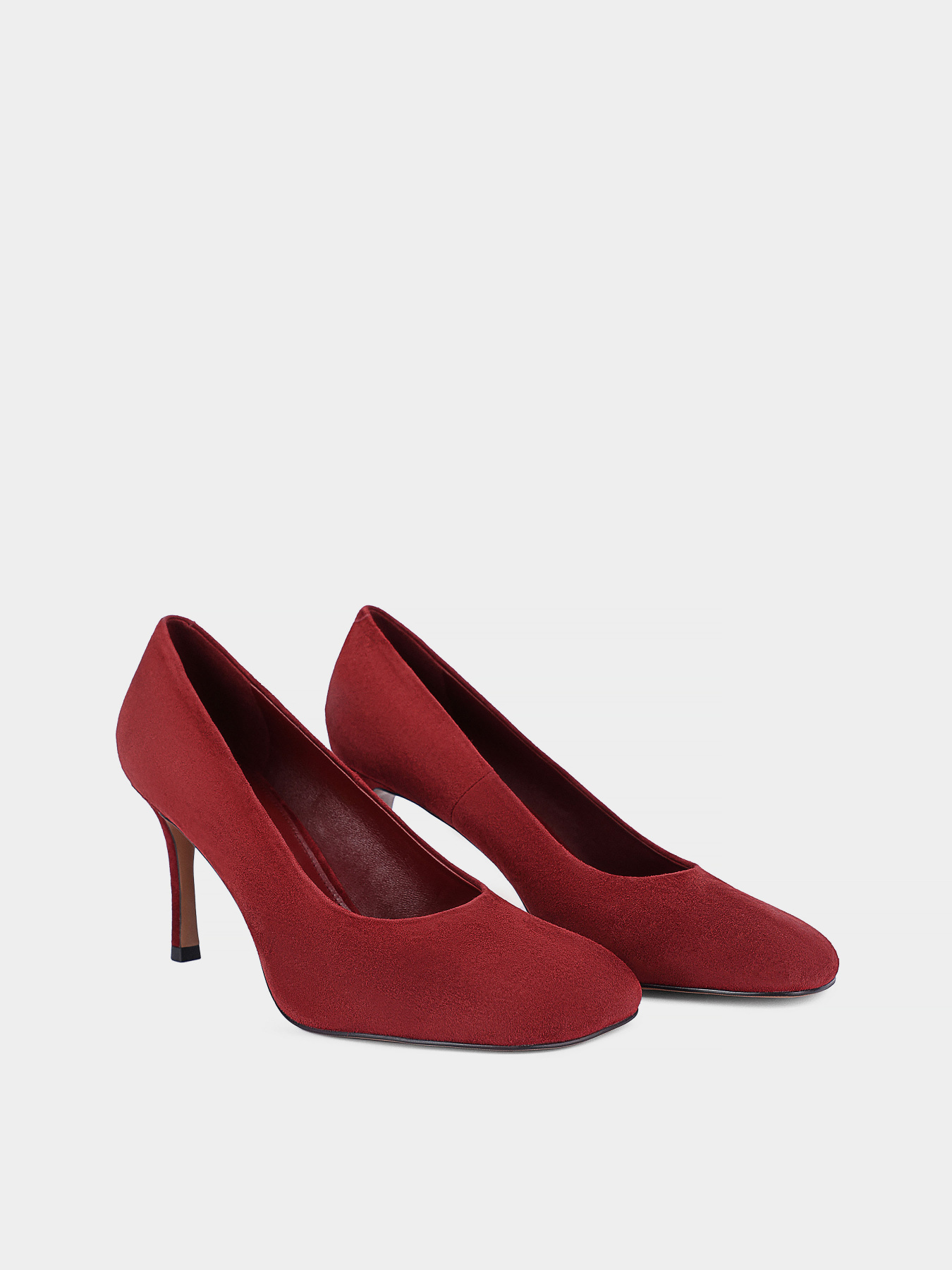 Туфли и лоферы MIRATON модель MP819-1-20 Фото