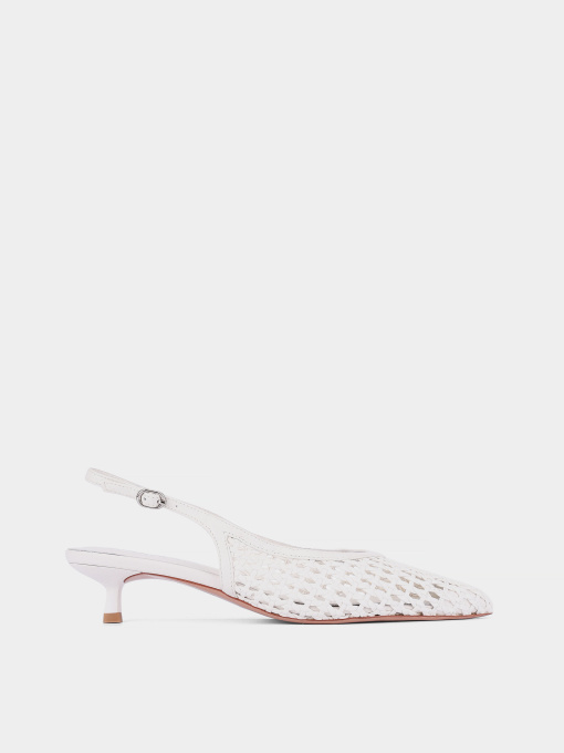 Туфли и лоферы MIRATON модель MP976-5-2 Фото