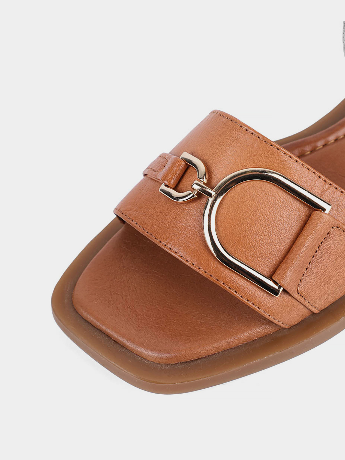 Сандалии Attizzare модель P334 550 Фото