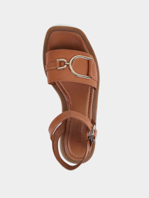 Сандалии Attizzare модель P334 550 Фото