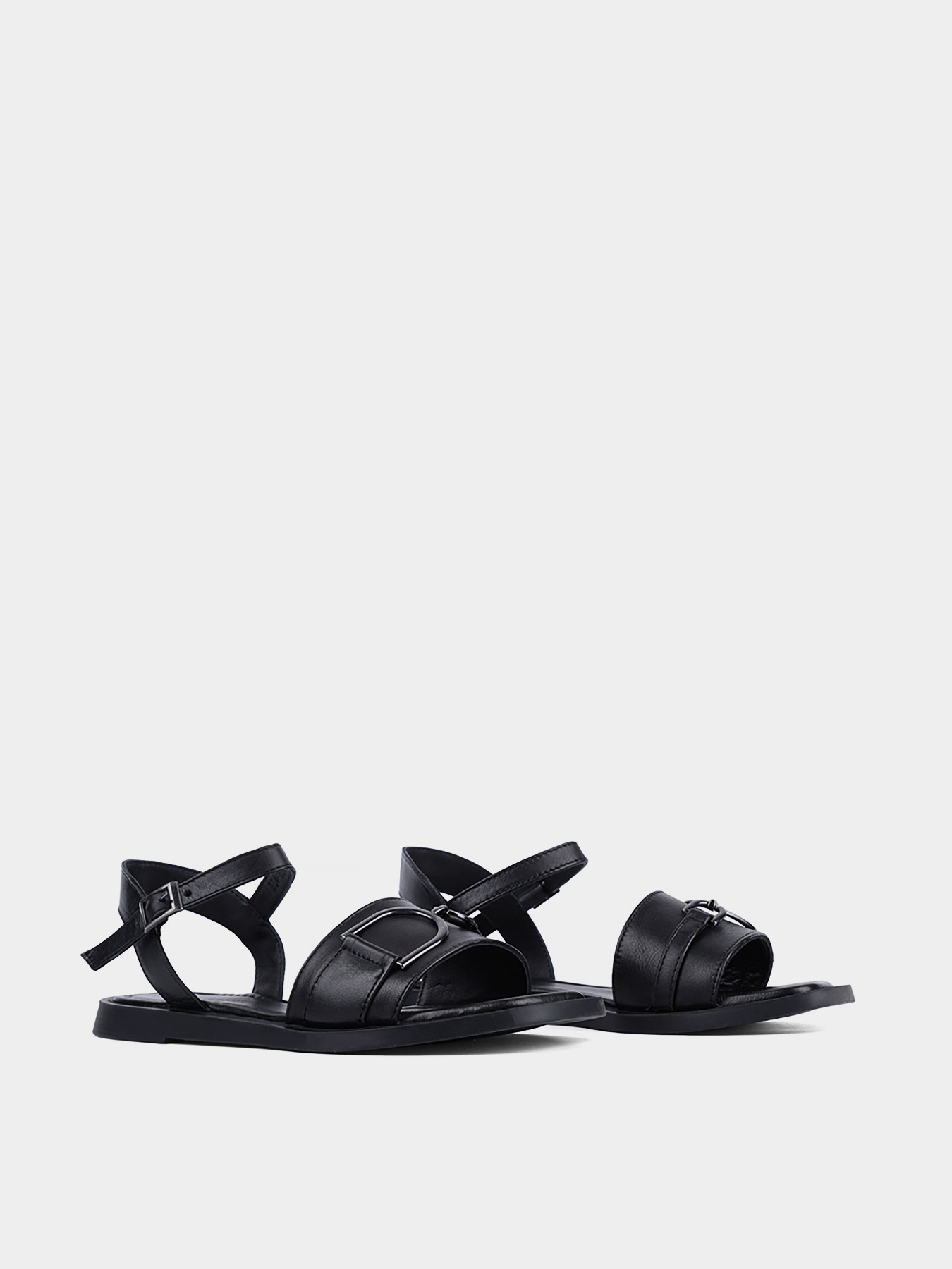 Сандалии Attizzare модель P334 550 Фото