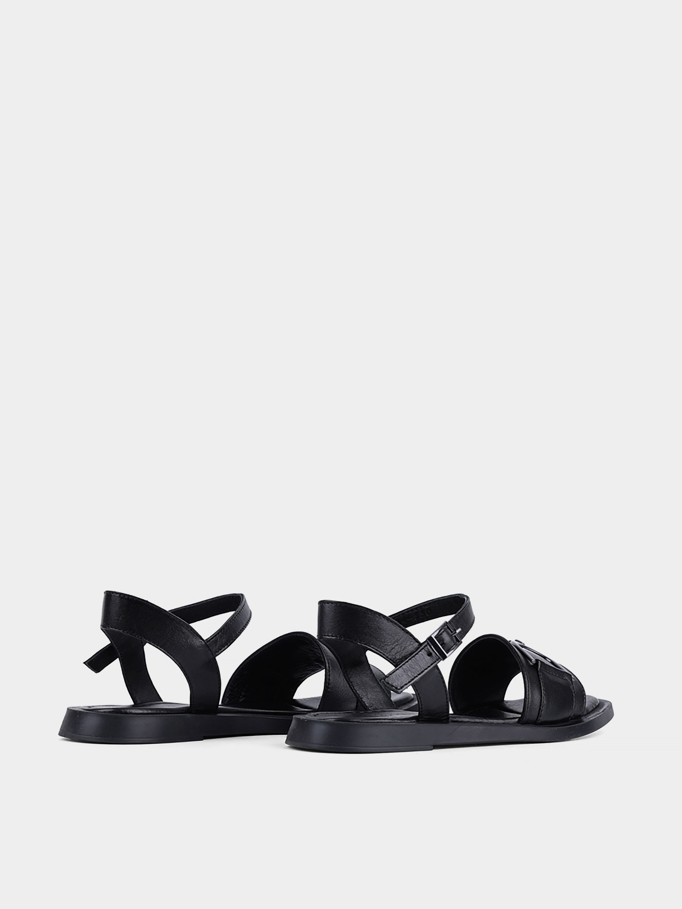 Сандалии Attizzare модель P334 550 Фото