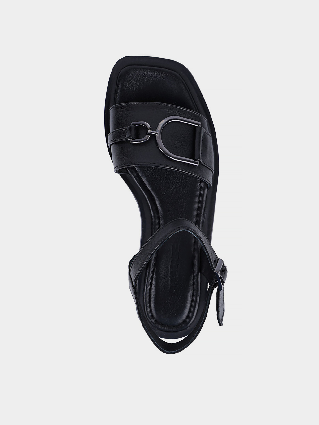 Сандалии Attizzare модель P334 550 Фото