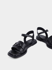 Сандалии Attizzare модель P334 550 Фото