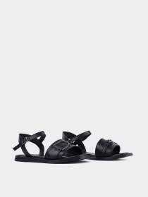 Сандалии Attizzare модель P334 550 Фото