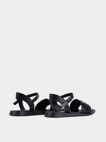 Сандалии Attizzare модель P334 550 Фото