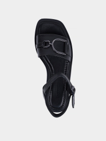 Сандалии Attizzare модель P334 550 Фото