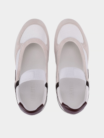 Кроссовки MIRATON модель S2621B-2-1 Фото